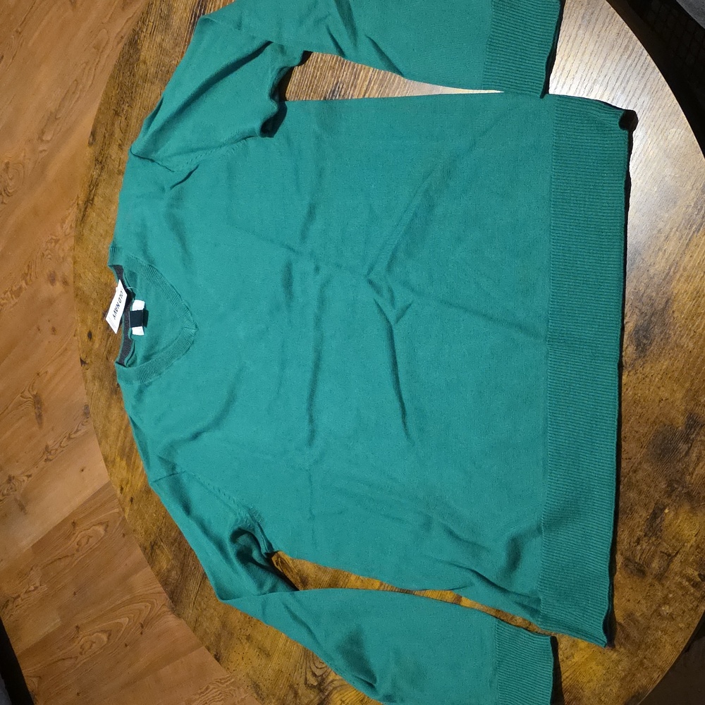 Old Navy Mens Sweatshirt